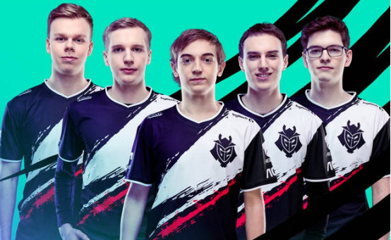 系列赛进入 系列赛进入