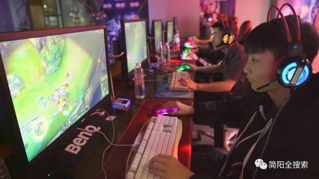 通过联运礼 通过联运礼