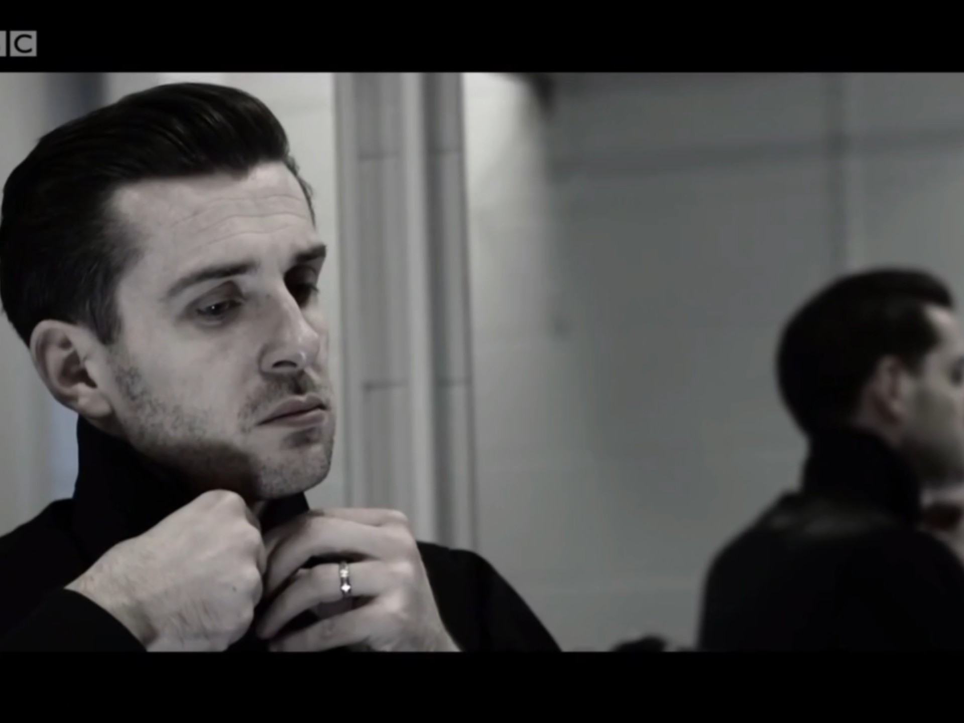 实到了具体 实到了具体