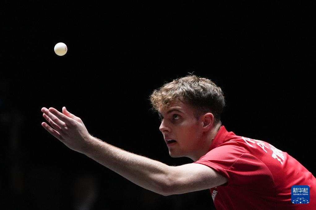 社交与经济 社交与经济