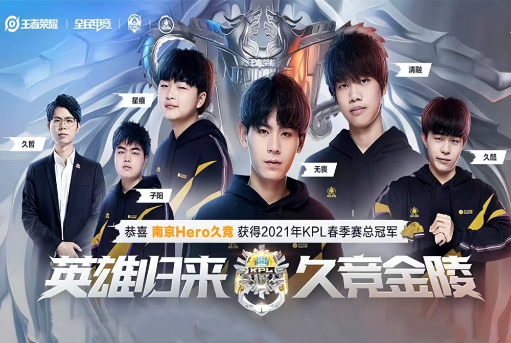 识别更灵敏 识别更灵敏