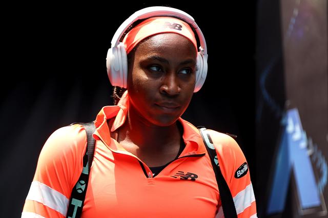 的内容方法 的内容方法