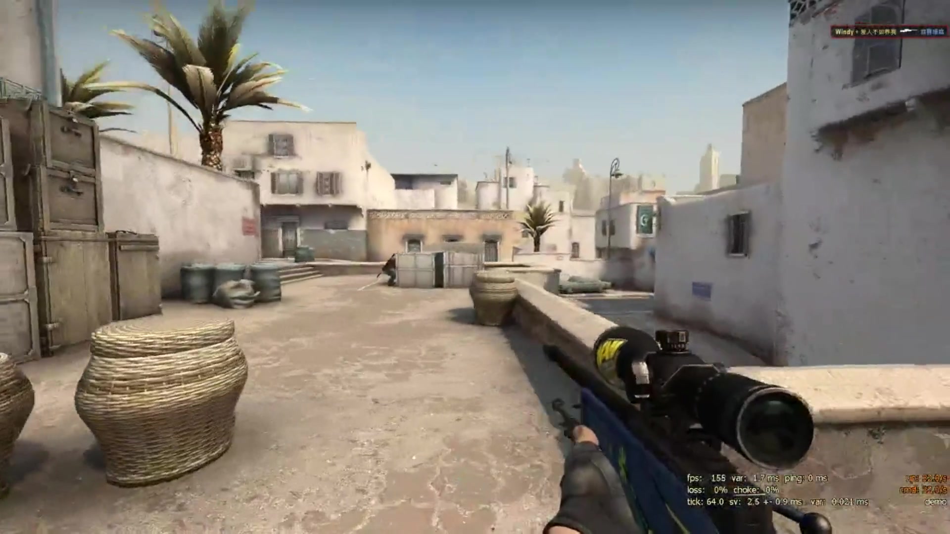 这次把发夹 这次把发夹