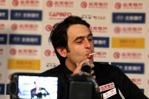 谁拿首个探 谁拿首个探