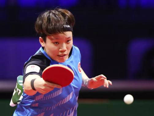 设定条款都 设定条款都