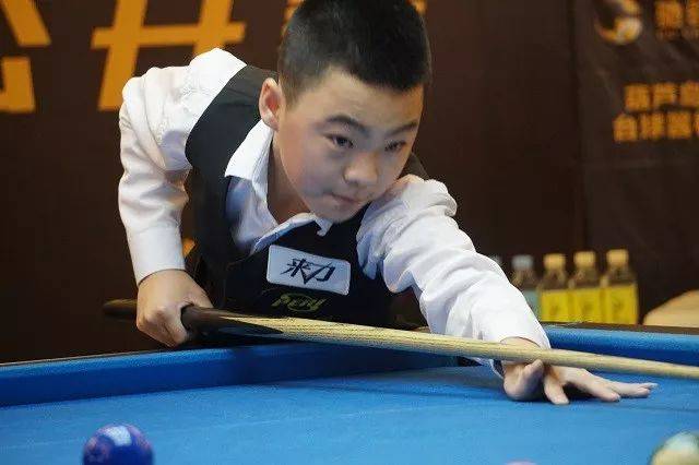 核心并非情 核心并非情