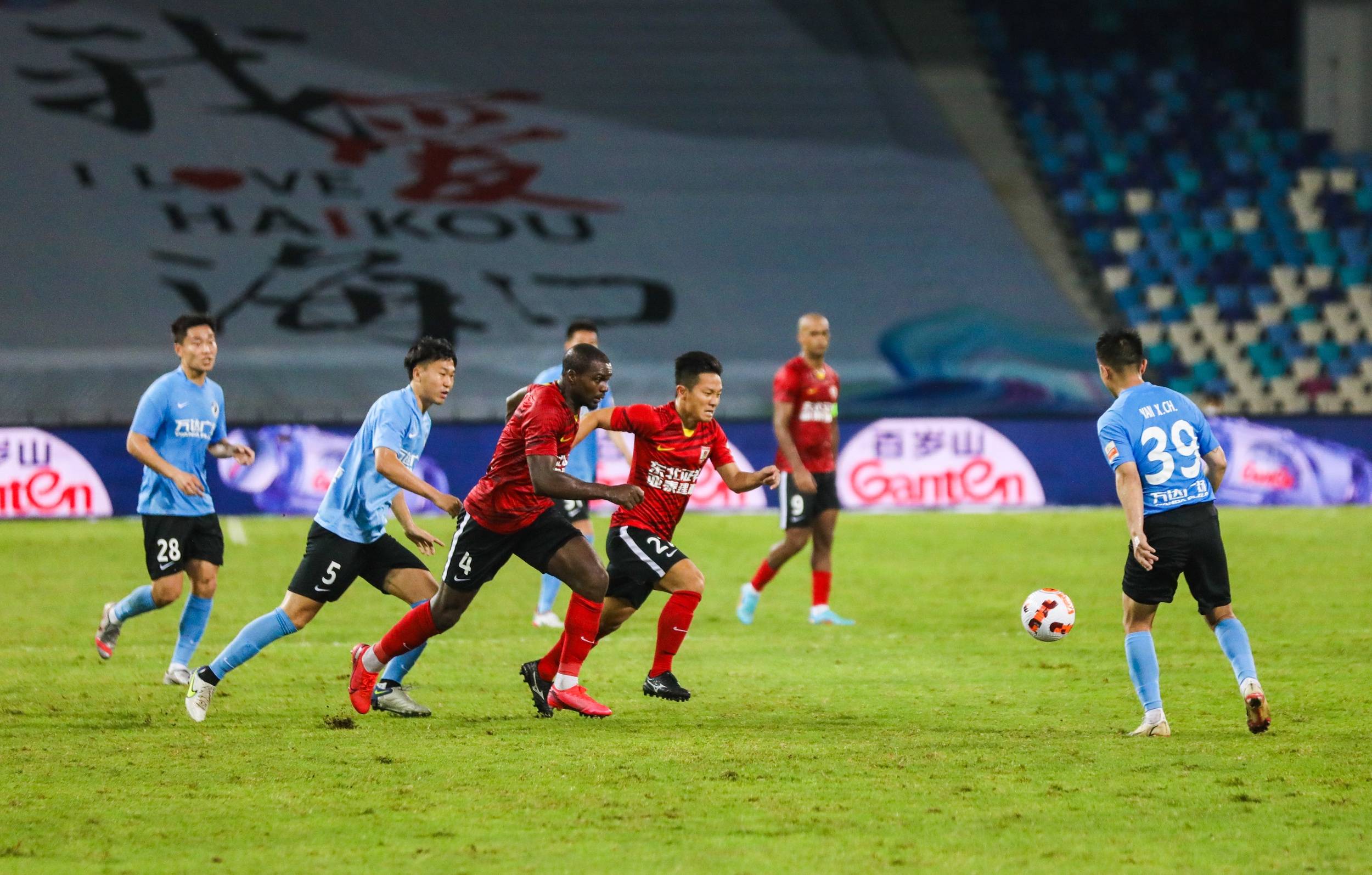 19分逆转 19分逆转