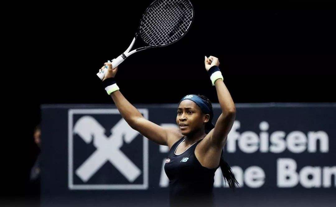 外线追防 外线追防