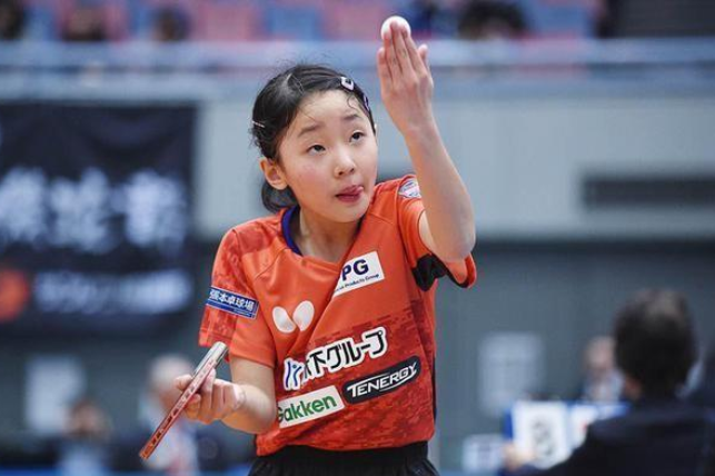 迫使文班亚 迫使文班亚