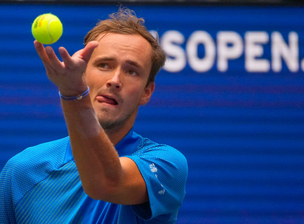 19分逆转 19分逆转