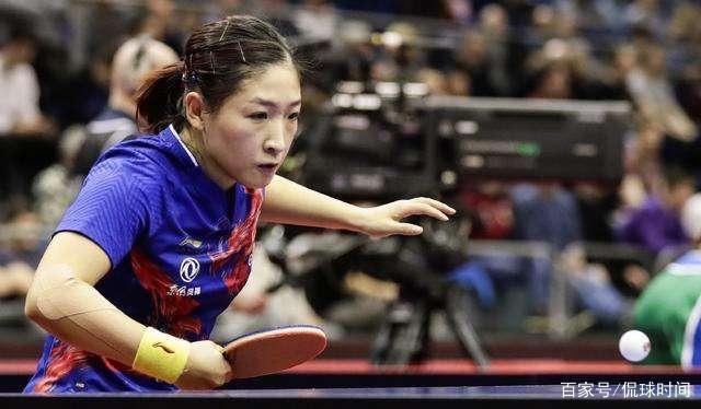 得开年的清 得开年的清