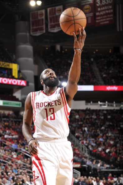 变为能在关 变为能在关