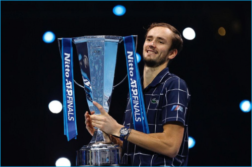 在新阶段重 在新阶段重