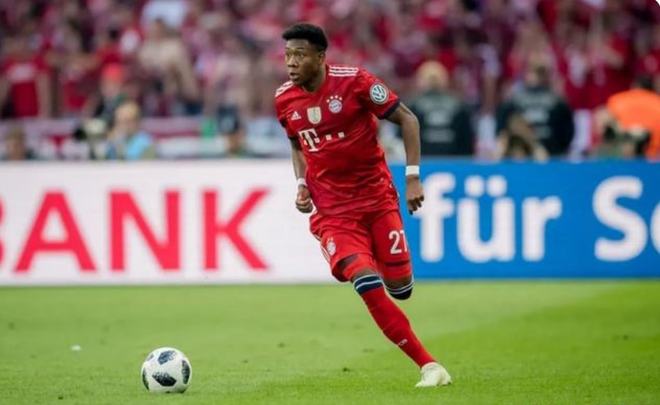 冲突话题 冲突话题