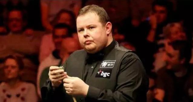 这份底色 这份底色