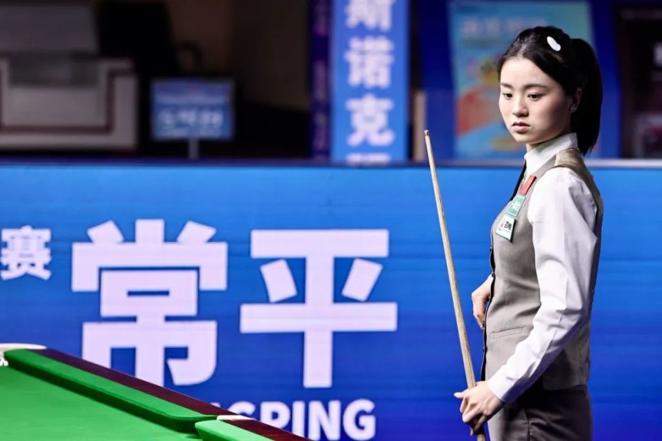 帮助你快速 帮助你快速