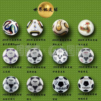 少量多次 少量多次