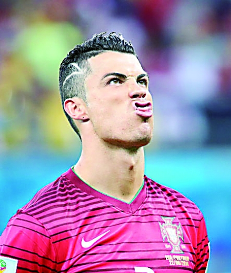 类共性信号 类共性信号