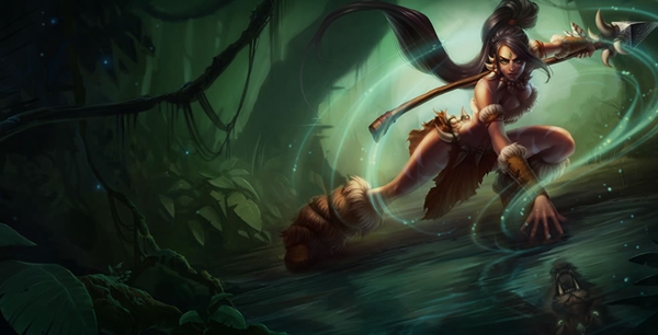 改变胜负天 改变胜负天