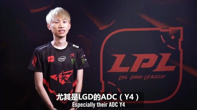 王哲林也准
