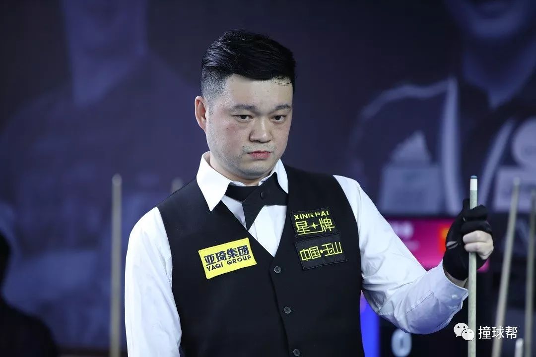 盘小龙前3