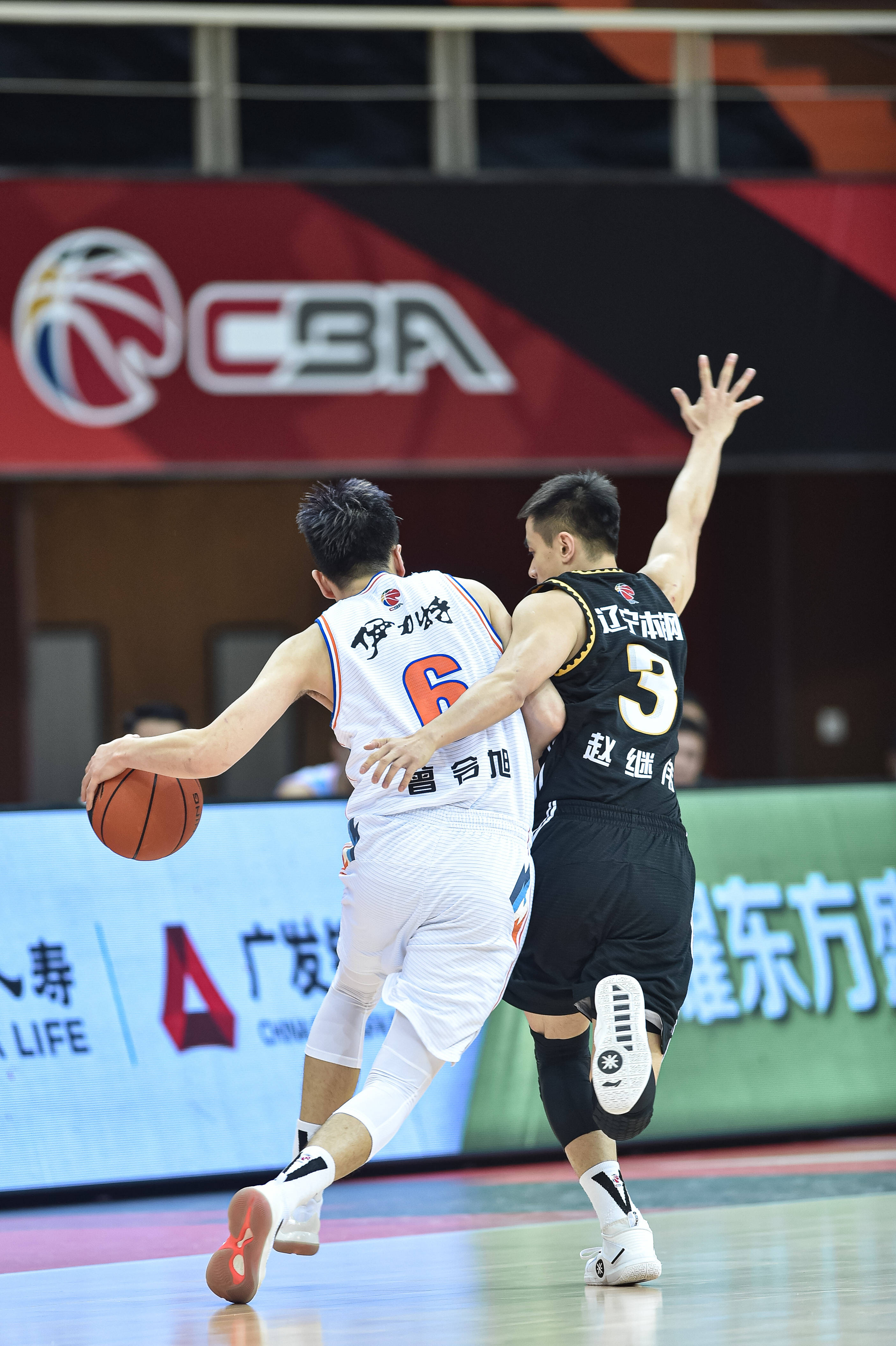 案例分析 案例分析