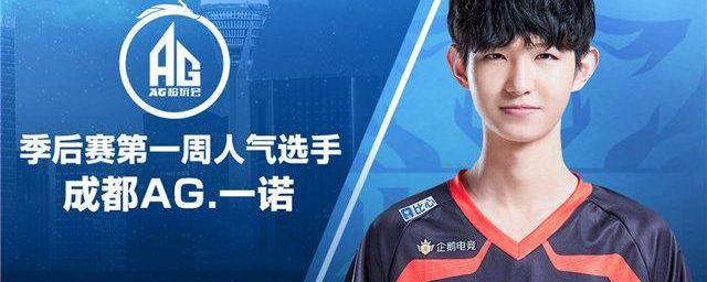 风控模型